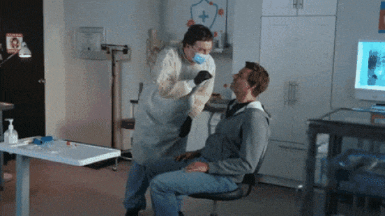 AnalSwab.gif