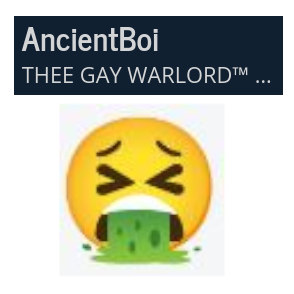 ancient boi.jpg