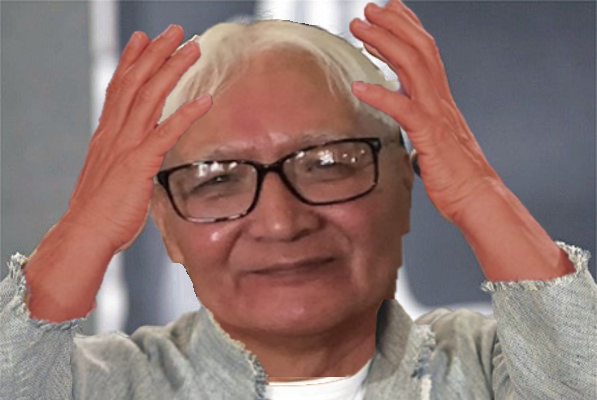 AncientBoiWhy.png