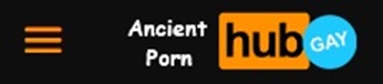 AncientPornHub.jpg