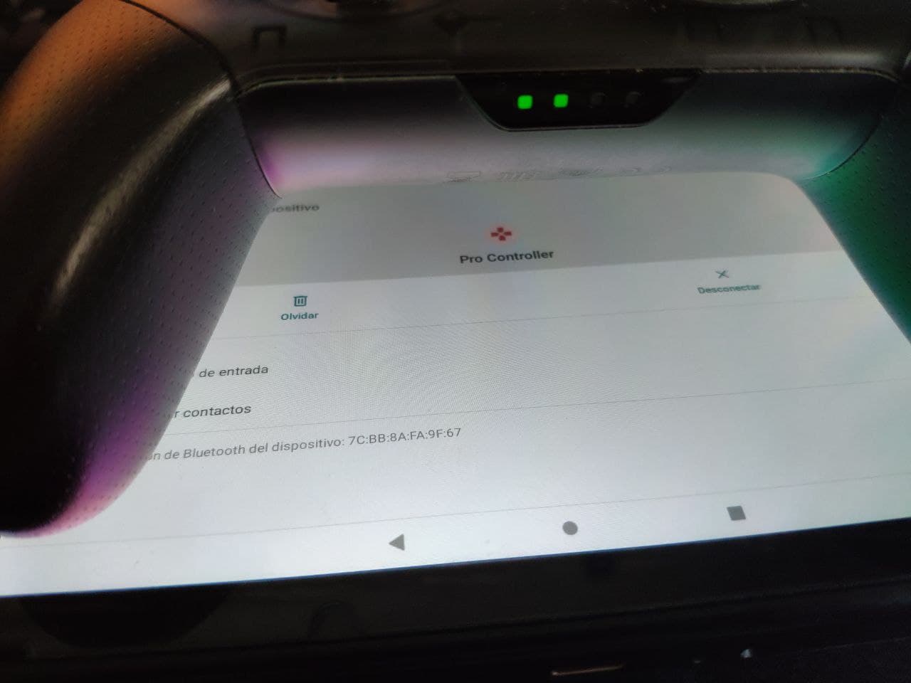 Android controller paired.jpg