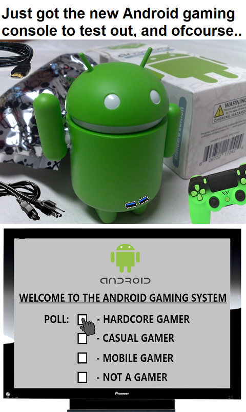 Android game.png