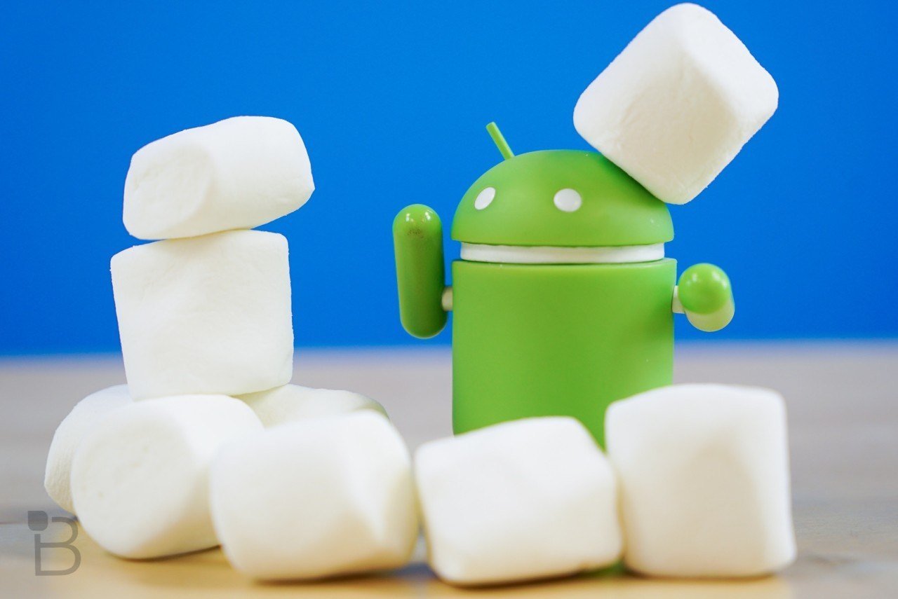 Android-Marshmallow-1-1280x855.jpg