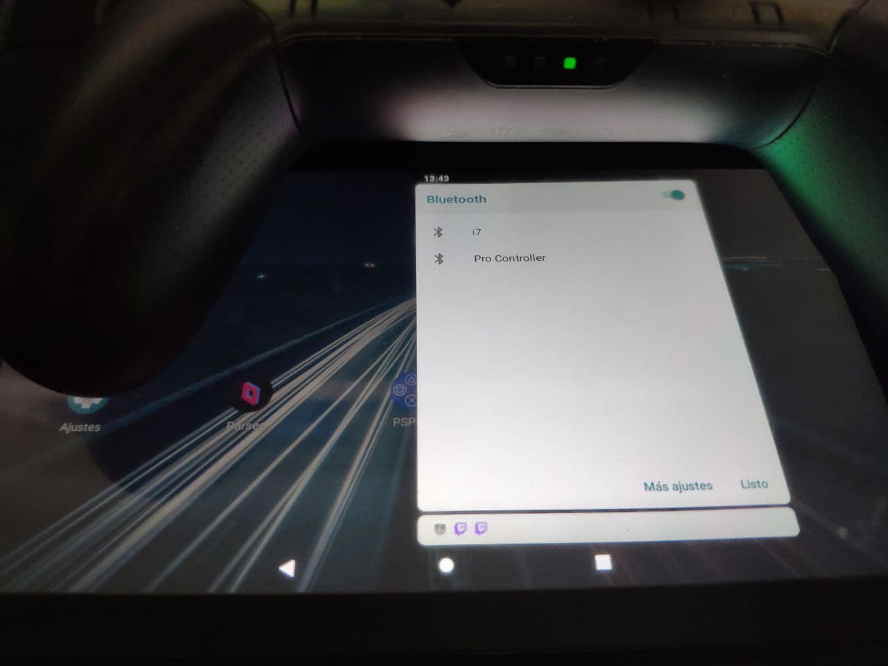 Android not connecting.jpg