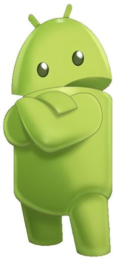 Android-PNG-Free-Download (2) (2).jpg