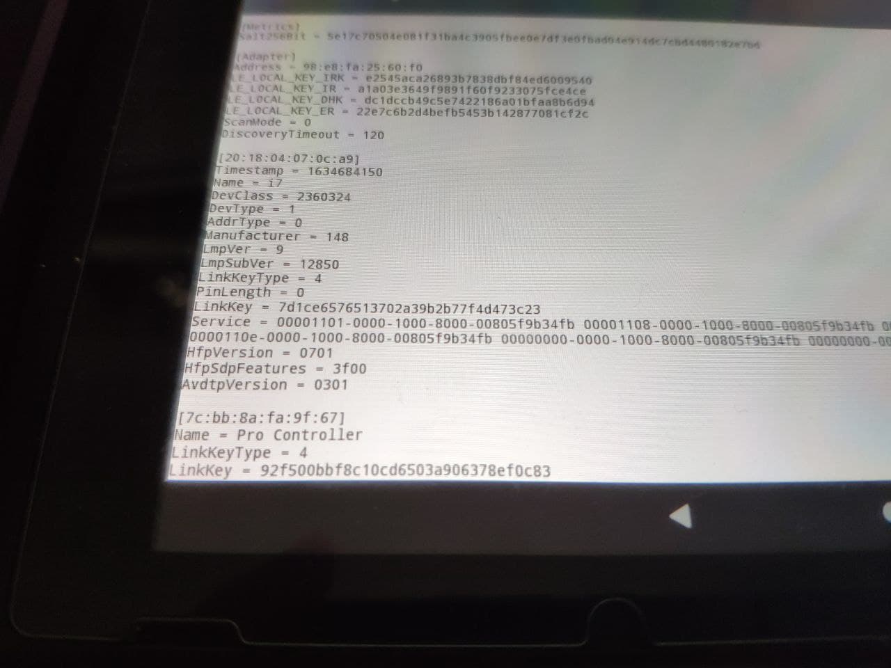 Android settings.jpg