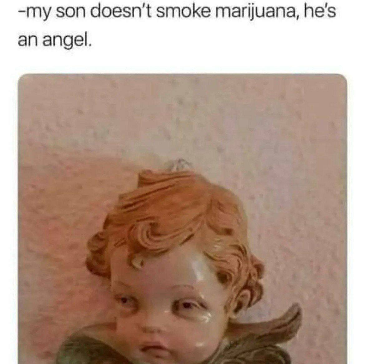 angel.jpg