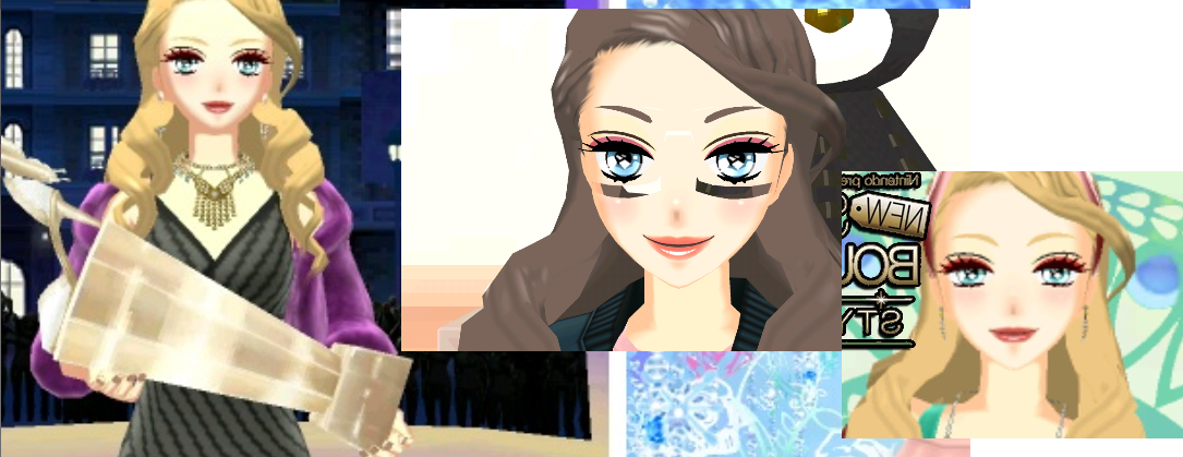 angelique.png