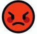 Angry Curse.gif