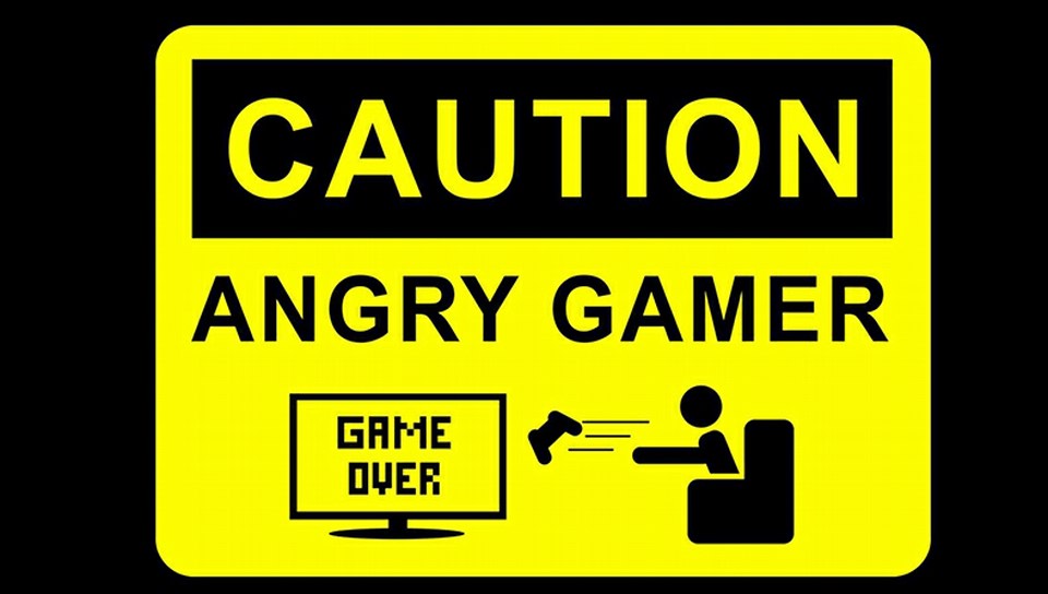 Angry-Gamer-4-PS-Vita-544_1.jpg