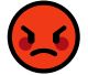 angry.JPG