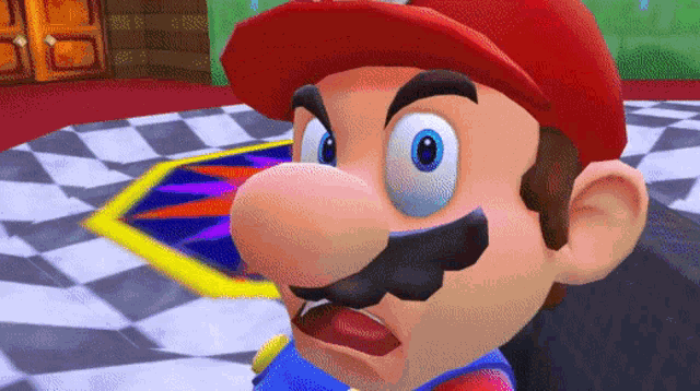 angry-mario.gif