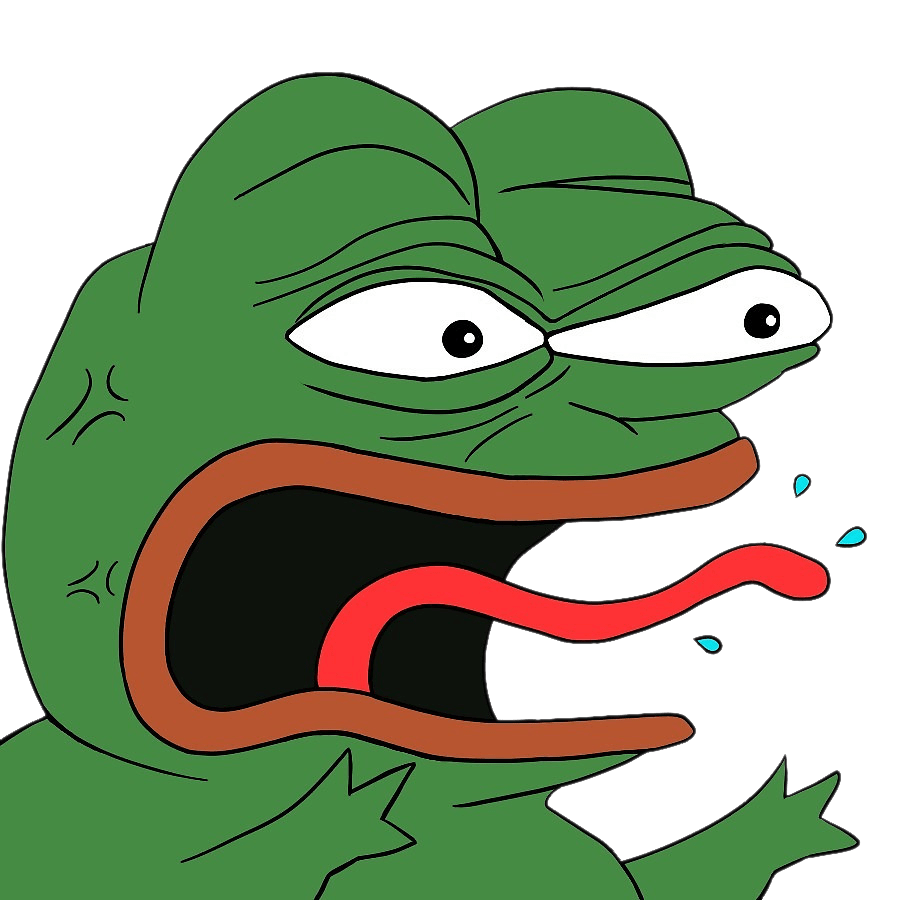 angry-pepe-transparent-1-15302063.png