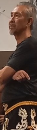 angryjealousfacewalker two.jpg