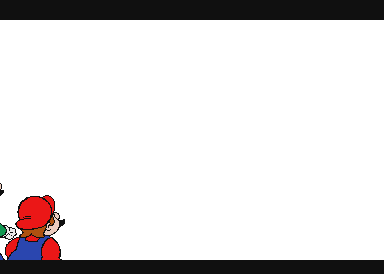 Anim-Intro.gif
