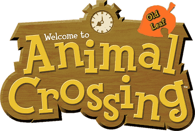 Animal Crossing Old Leaf.png