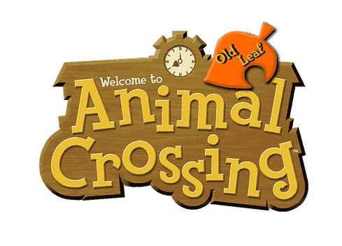 Animal Crossing Old Leaf v2.png
