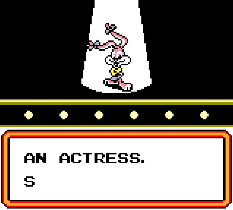 AnimationBabs.gif