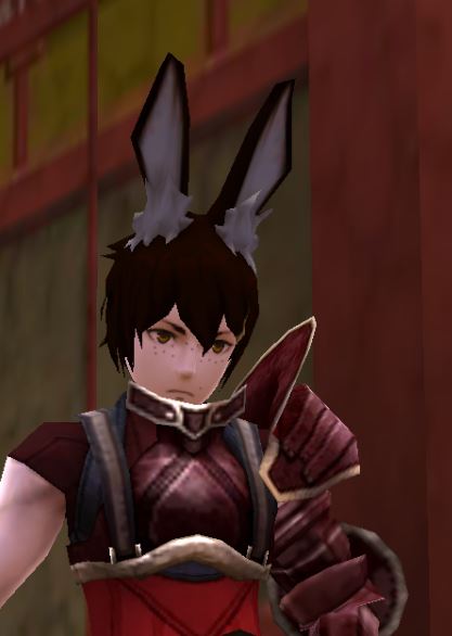 Another ANOTHER True rabbit.JPG
