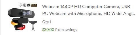 another cam.JPG