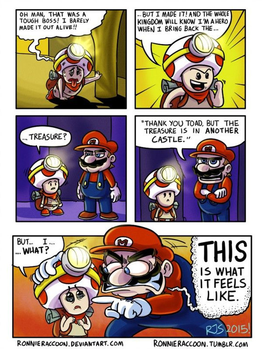 another.jpg