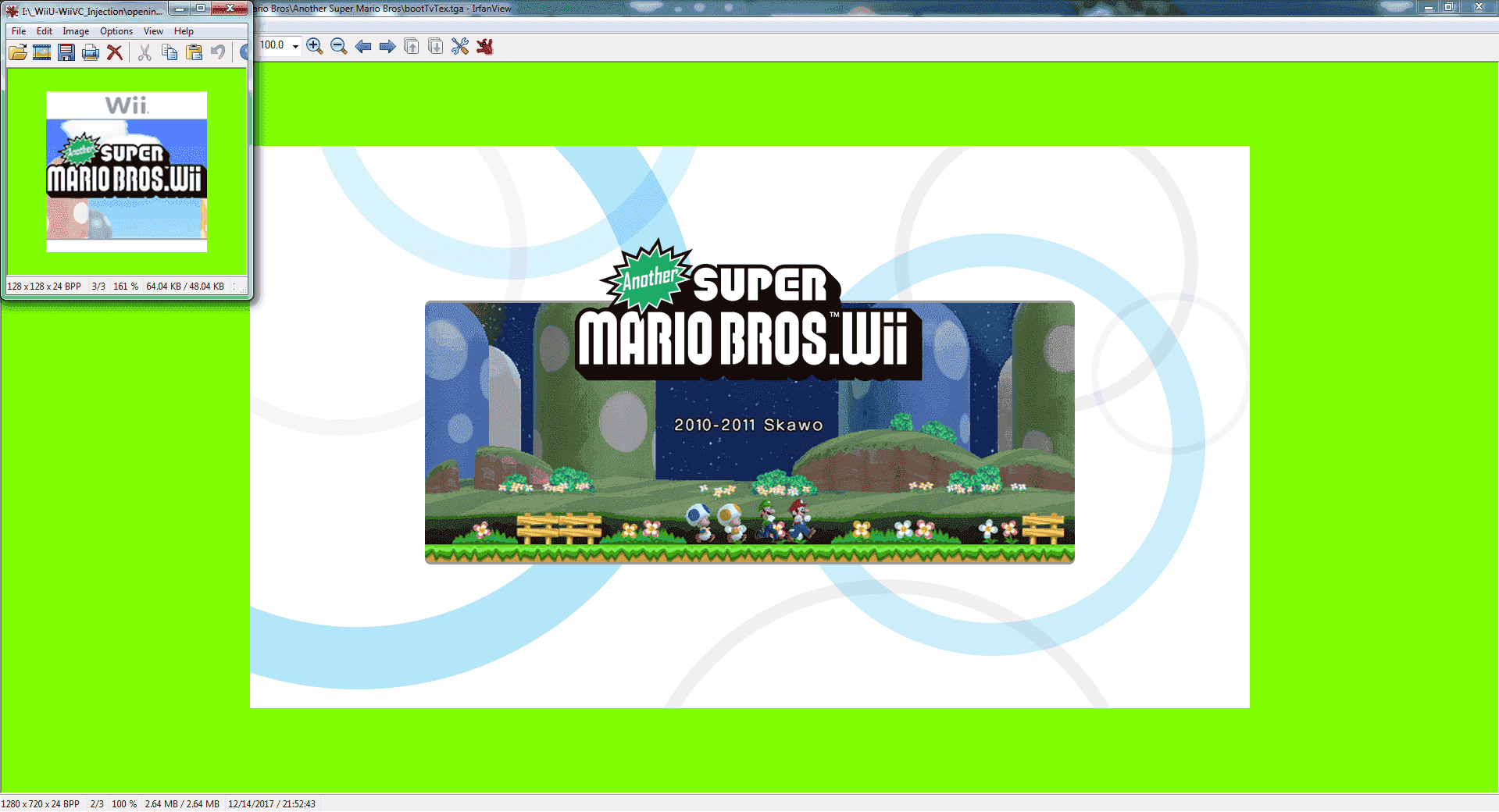 Another Super Mario Bros.png