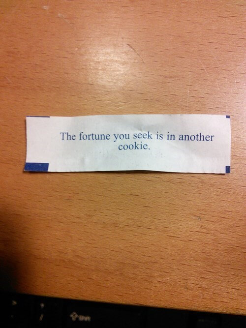 anothercookie.jpg