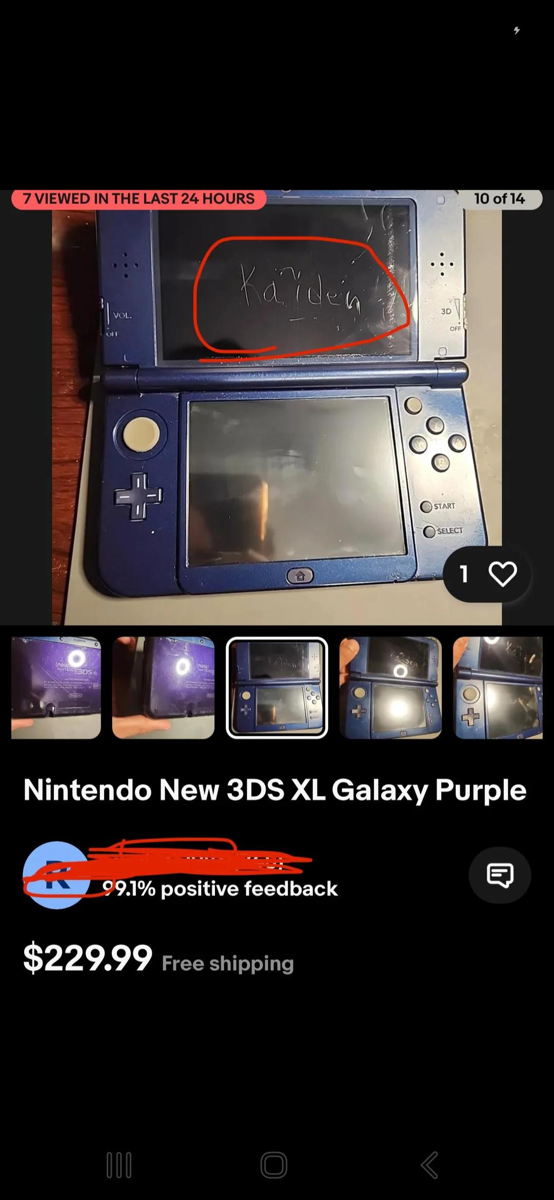 anpd39g8qwce1.jpeg