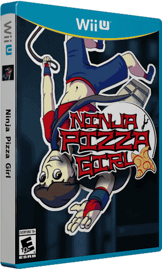 ANPE2U.png