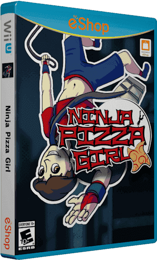 ANPE2U_eshop.png