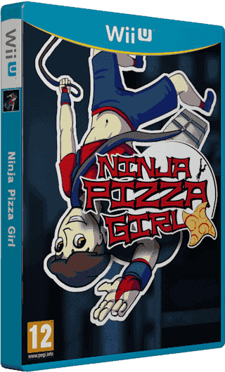ANPP2U.png