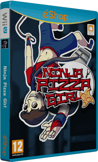 ANPP2U_eshop.png