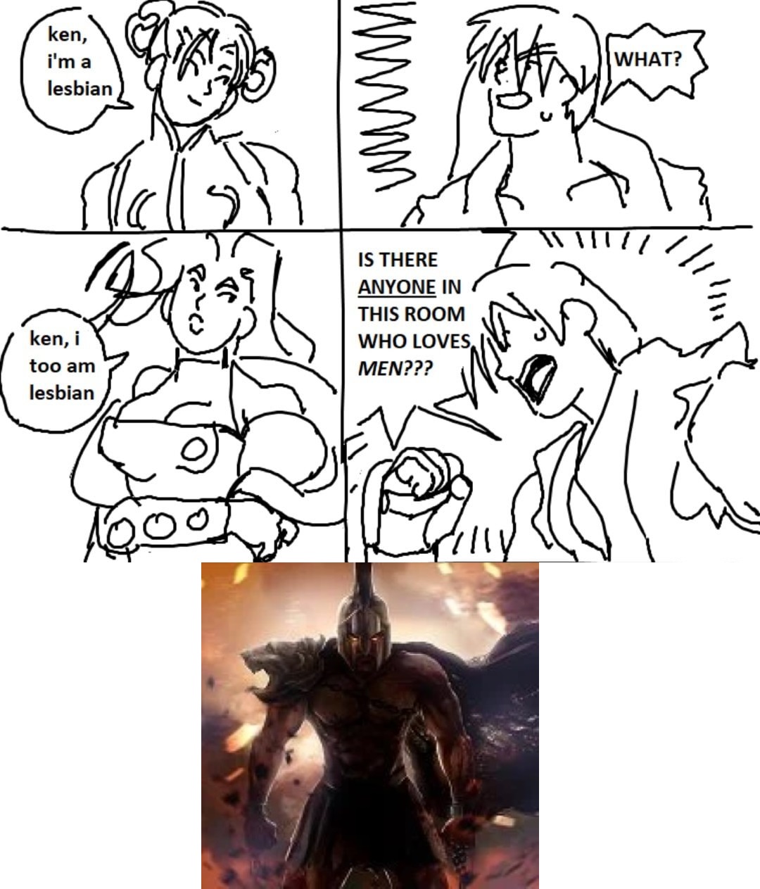 Answer.jpg