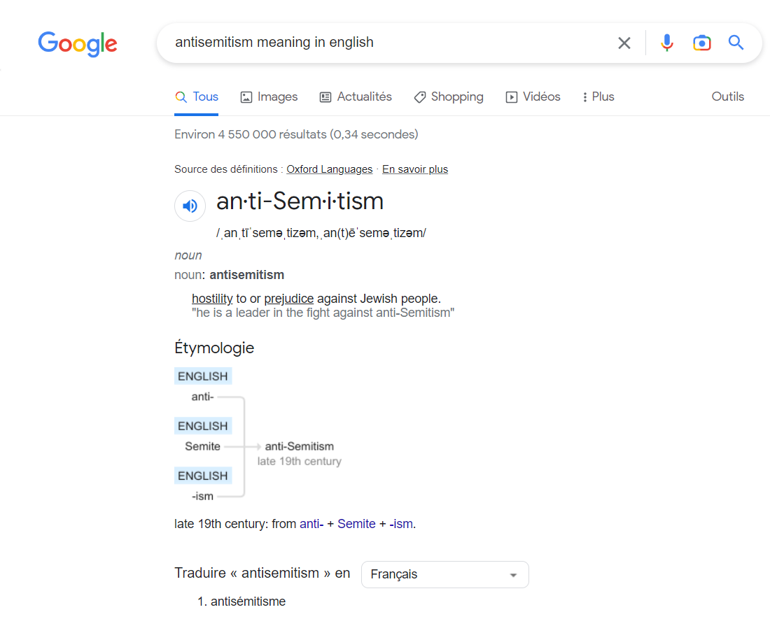 antisemitism.png