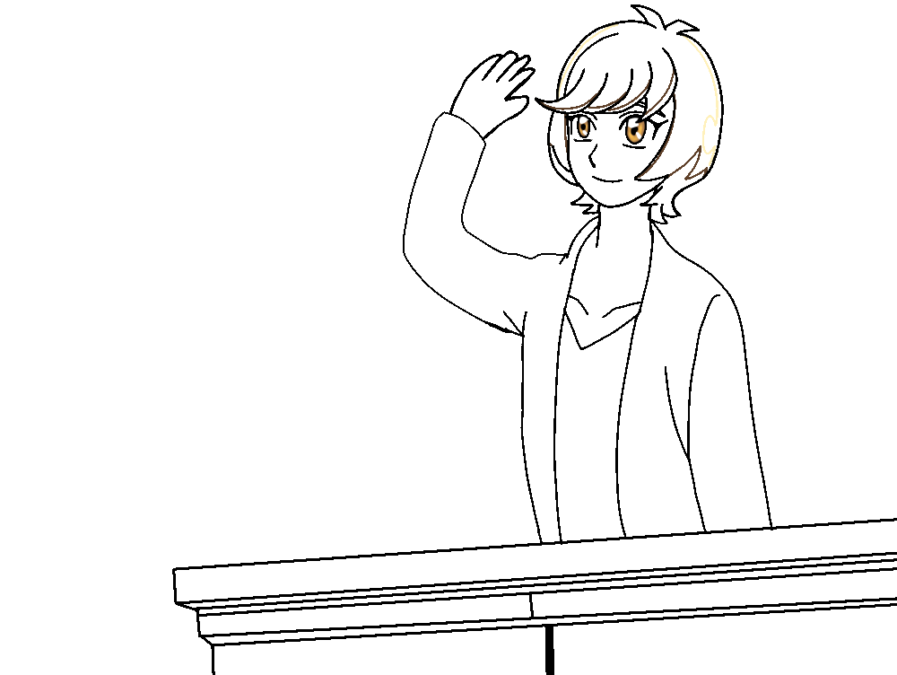 AoiBow.gif