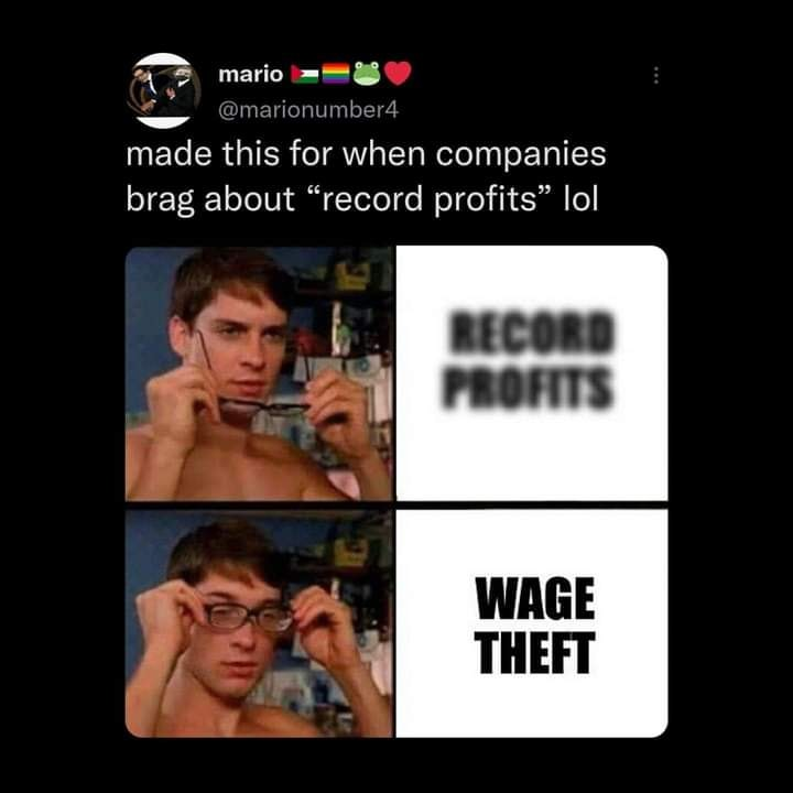 AOqqebs.png