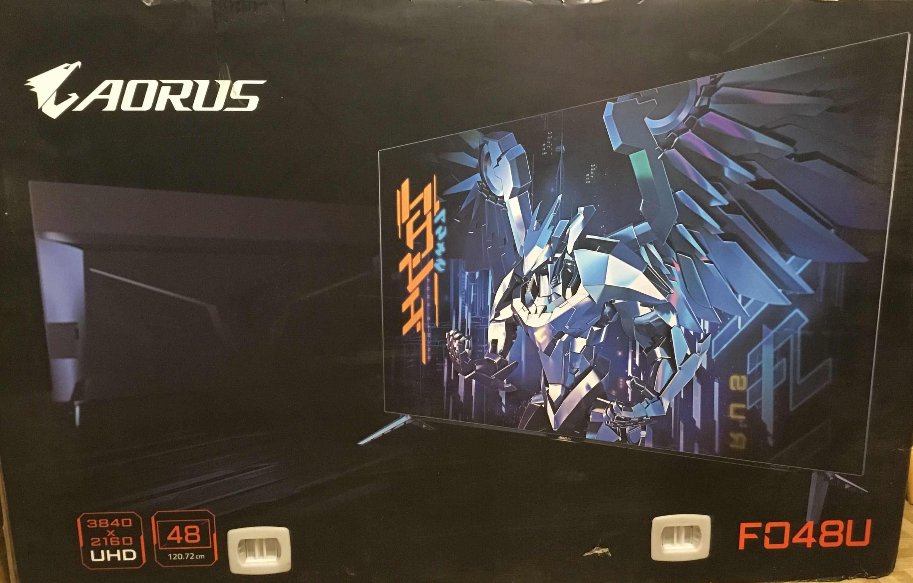 Aorus48OLED.jpg
