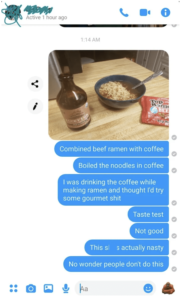 AP37uJE.png