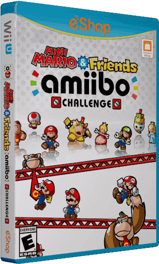 AP5E01_eshop.png