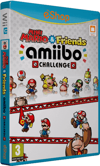 AP5P01_eshop.png