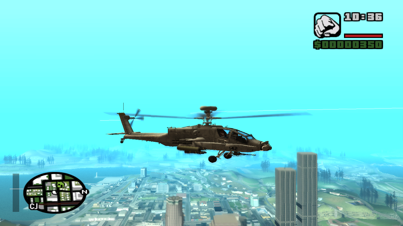 APACHE.png