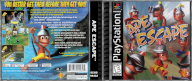 Ape Escape (U).png