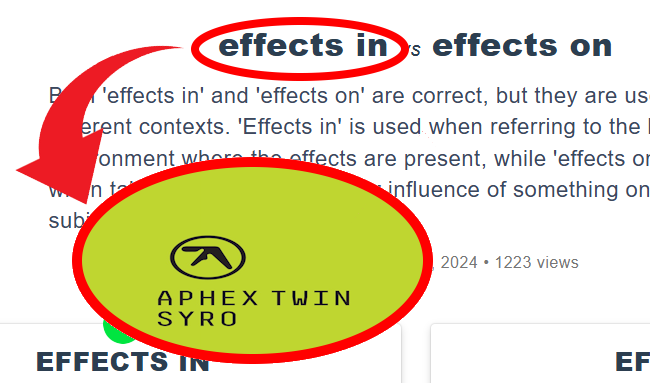 aphextwinreference.png