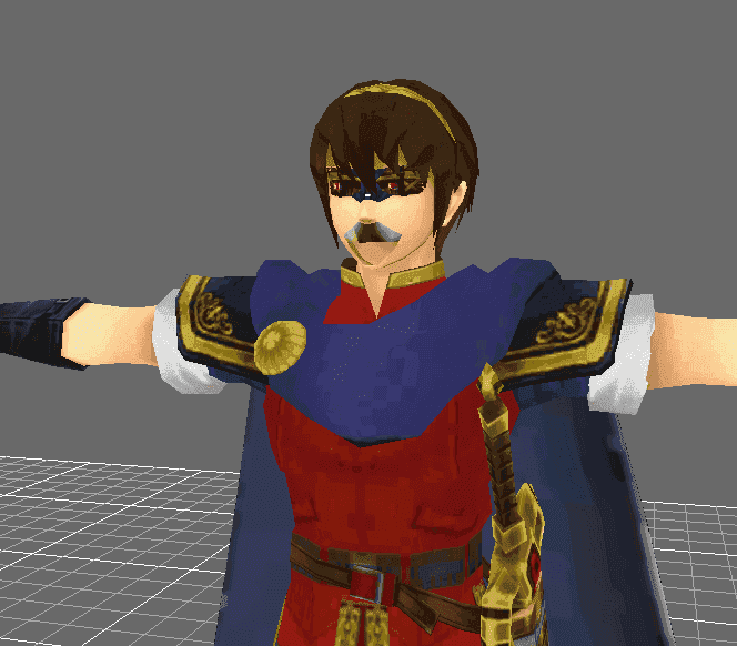 aPOLLLo.PNG