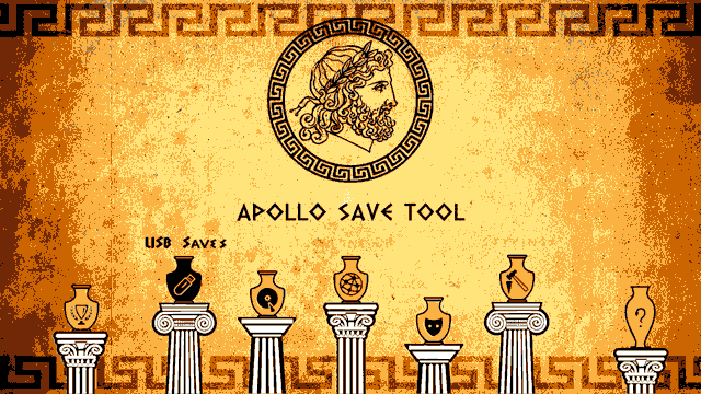 Apollo-1.png