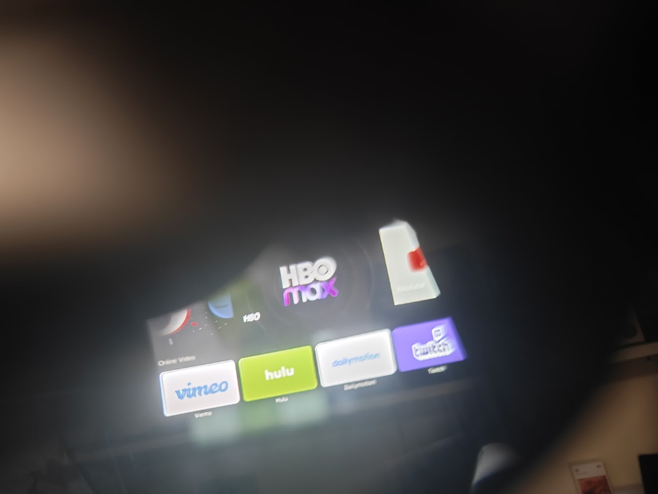 app 1.jpg