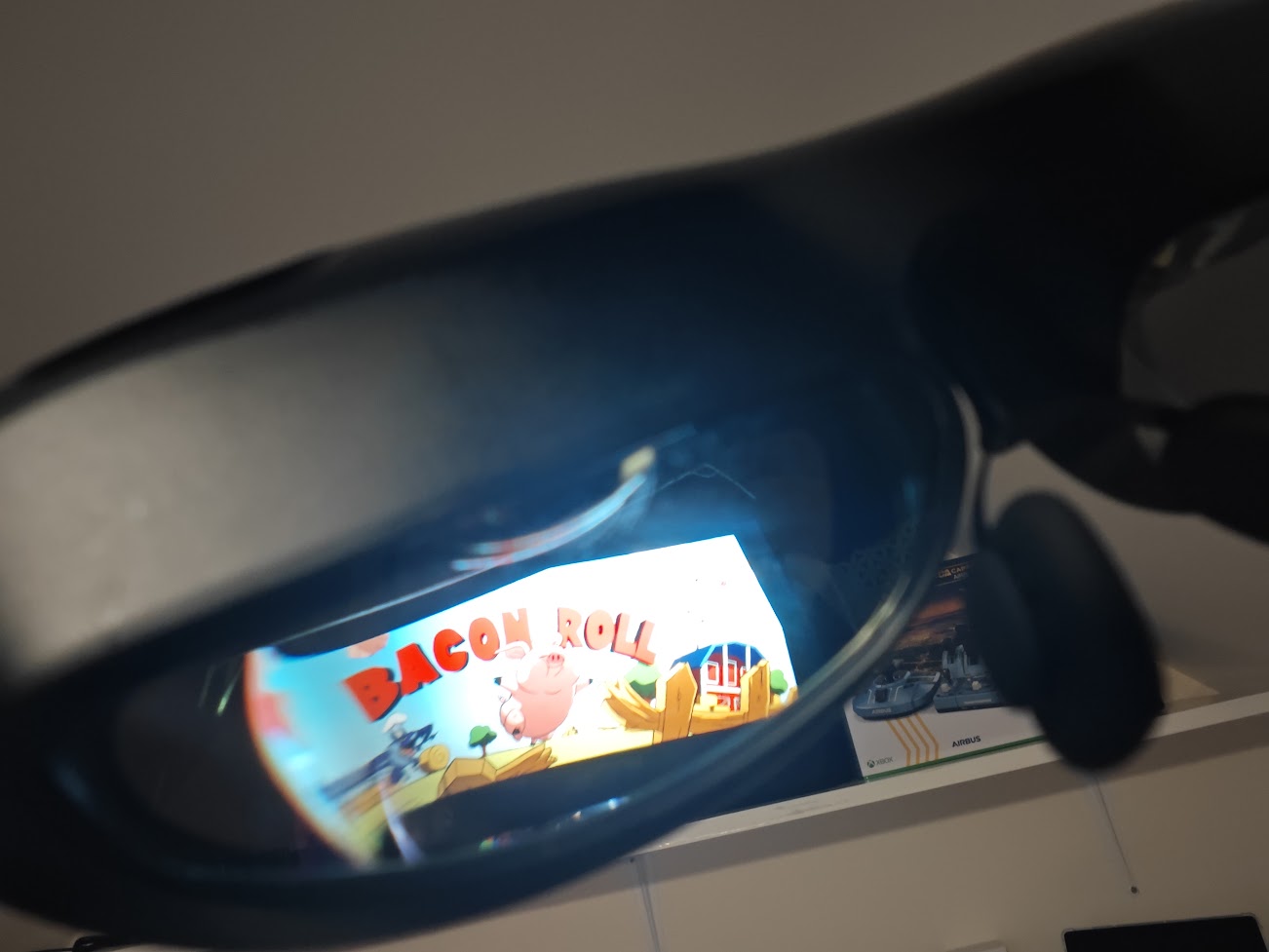 app 3.jpg