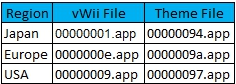 appFiles.png