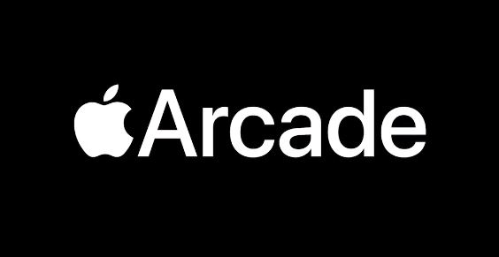 apple arcade.JPG