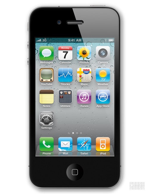 Apple-iPhone-4.jpg